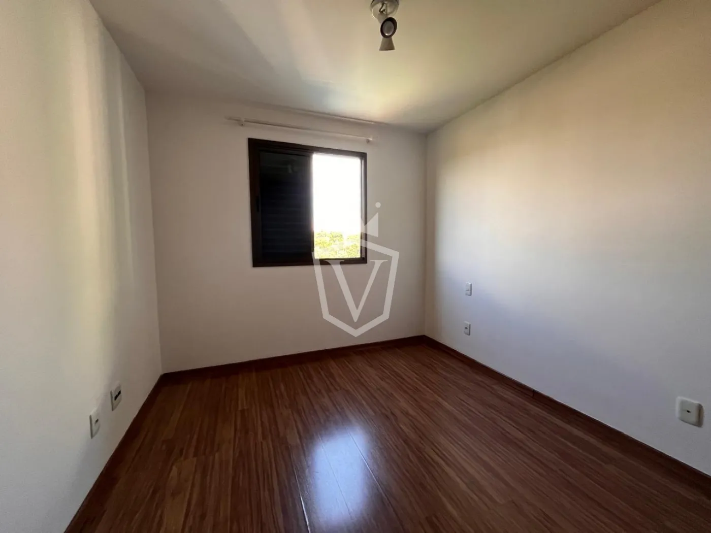 Alugar Apartamento / Padr&atilde;o em Jundia&iacute; R$ 5.000,00 - Foto 28