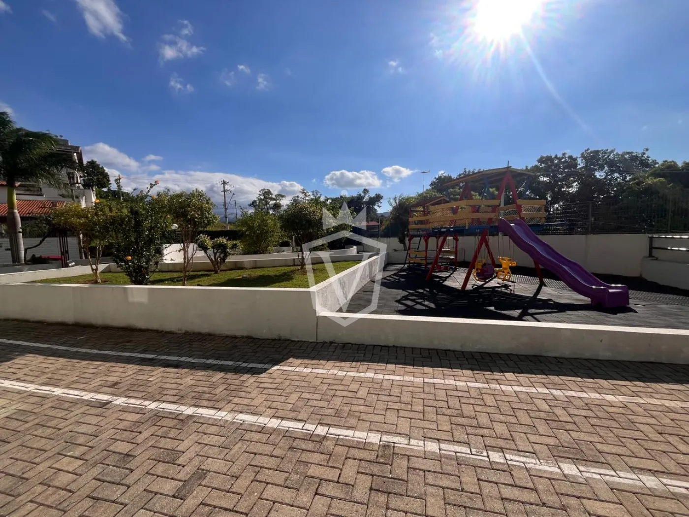 Alugar Apartamento / Padr&atilde;o em Jundia&iacute; R$ 5.000,00 - Foto 29