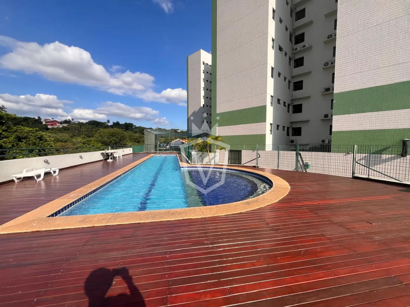 Alugar Apartamento / Padr&atilde;o em Jundia&iacute; R$ 5.000,00 - Foto 30