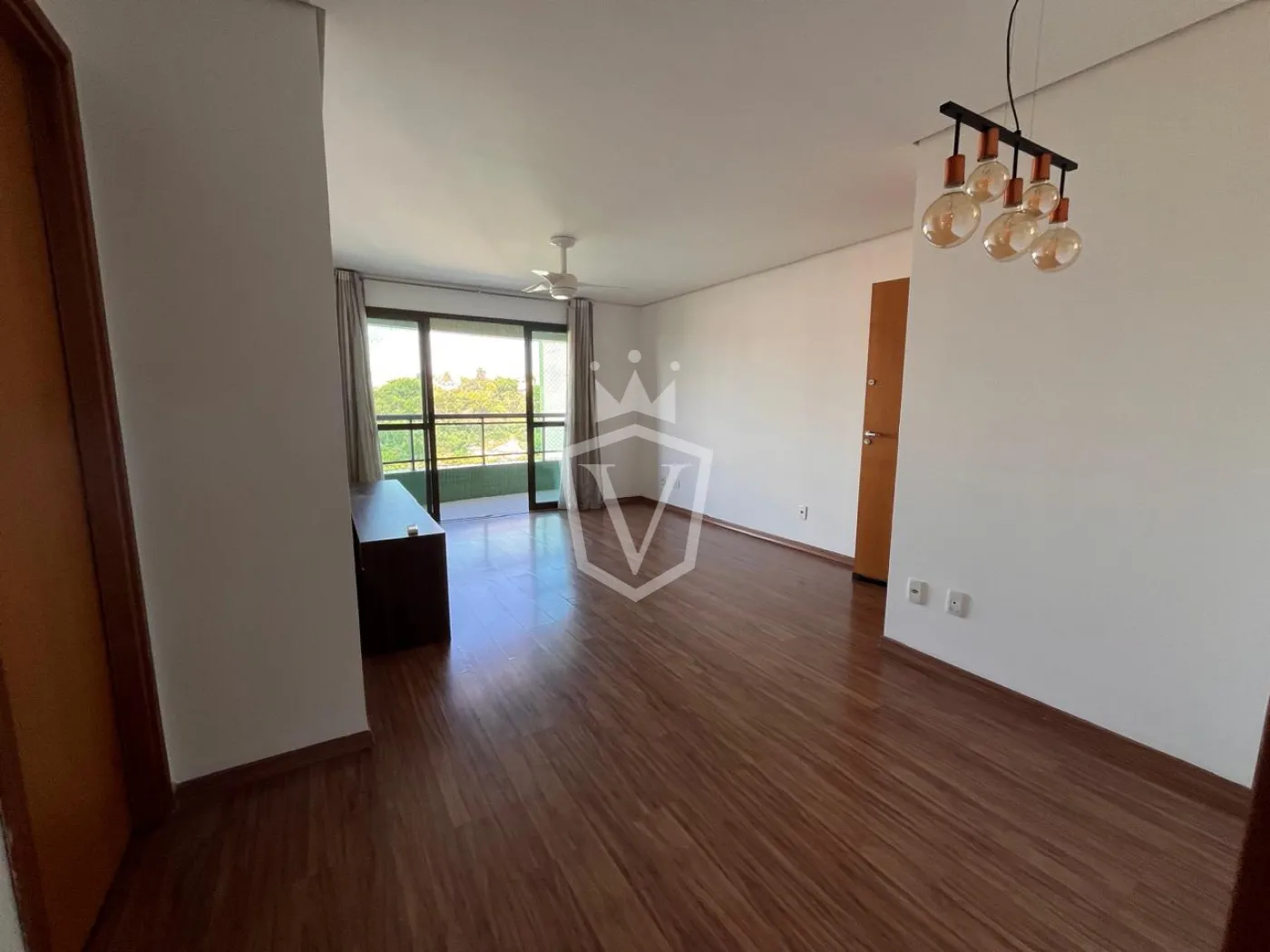 Alugar Apartamento / Padr&atilde;o em Jundia&iacute; R$ 5.000,00 - Foto 31