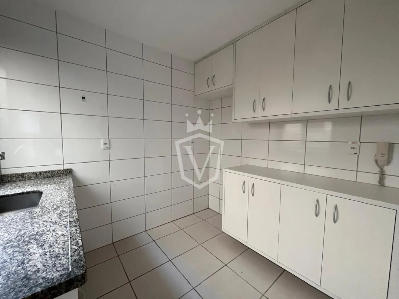 Alugar Apartamento / Padr&atilde;o em Jundia&iacute; R$ 5.000,00 - Foto 32