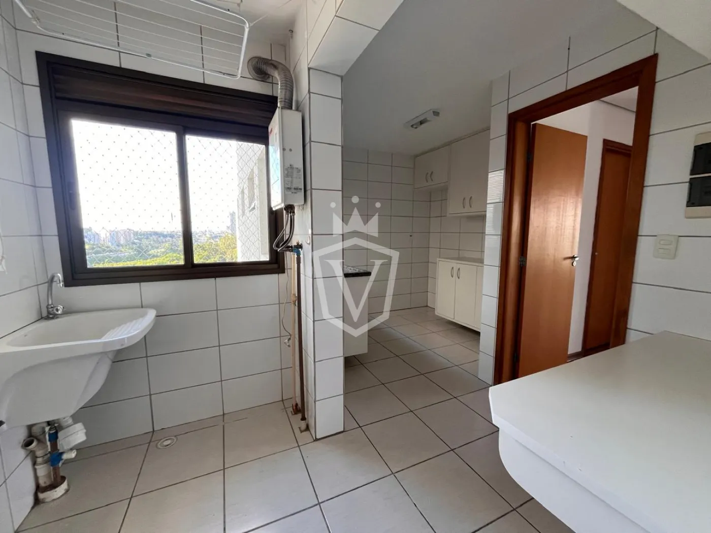 Alugar Apartamento / Padr&atilde;o em Jundia&iacute; R$ 5.000,00 - Foto 33