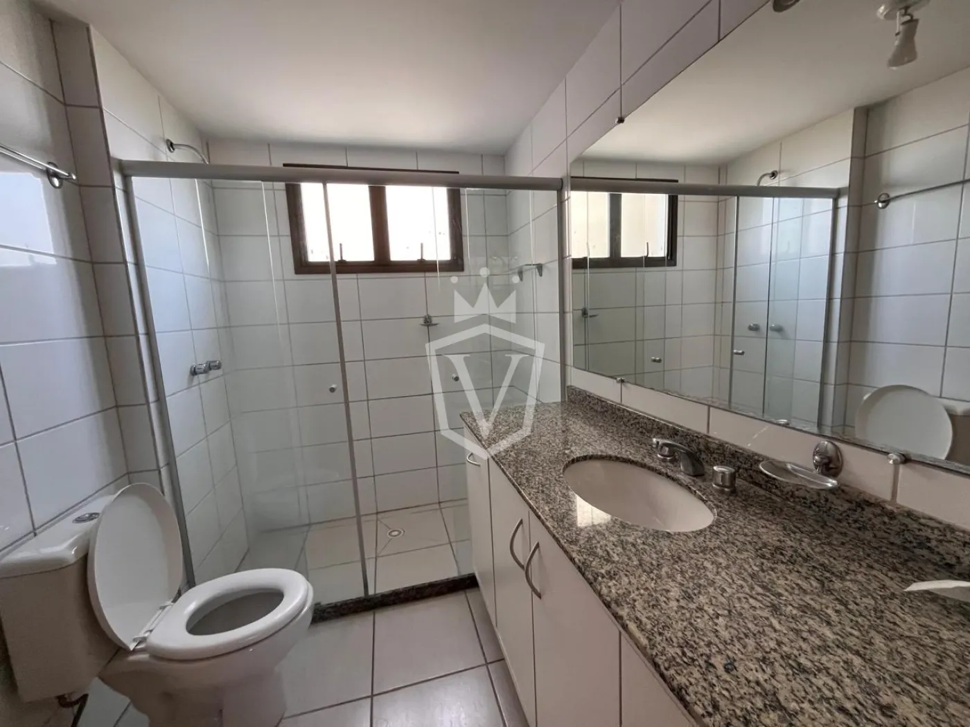 Alugar Apartamento / Padr&atilde;o em Jundia&iacute; R$ 5.000,00 - Foto 11