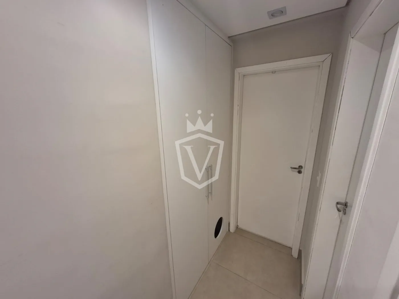 Comprar Apartamento / Padr&atilde;o em V&aacute;rzea Paulista R$ 430.000,00 - Foto 8