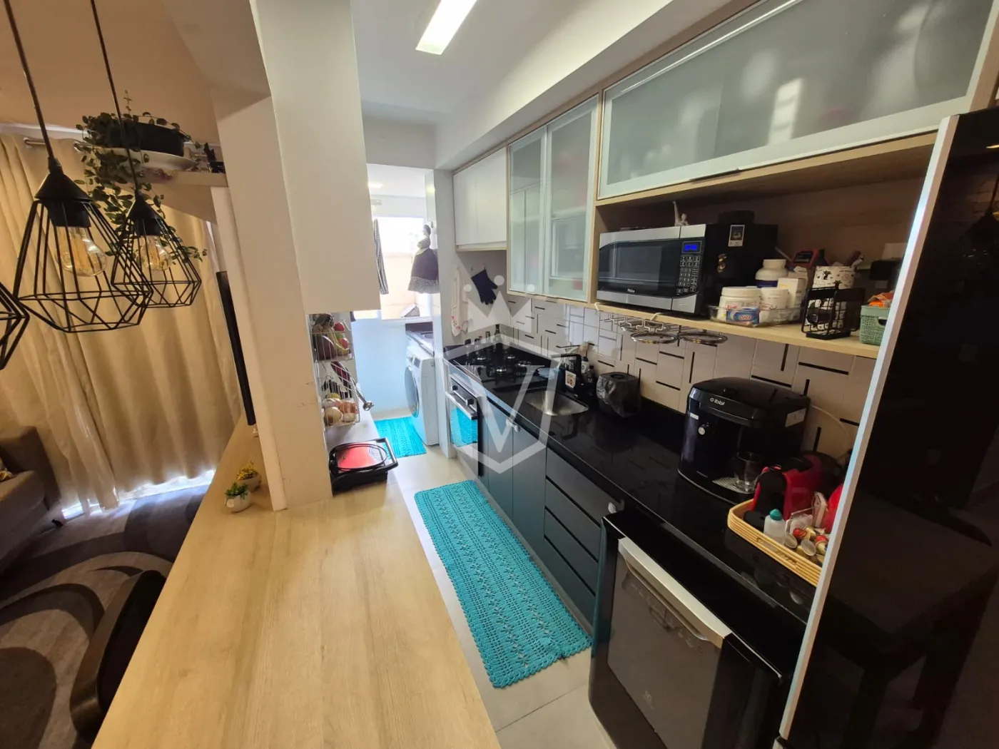 Comprar Apartamento / Padr&atilde;o em V&aacute;rzea Paulista R$ 430.000,00 - Foto 11