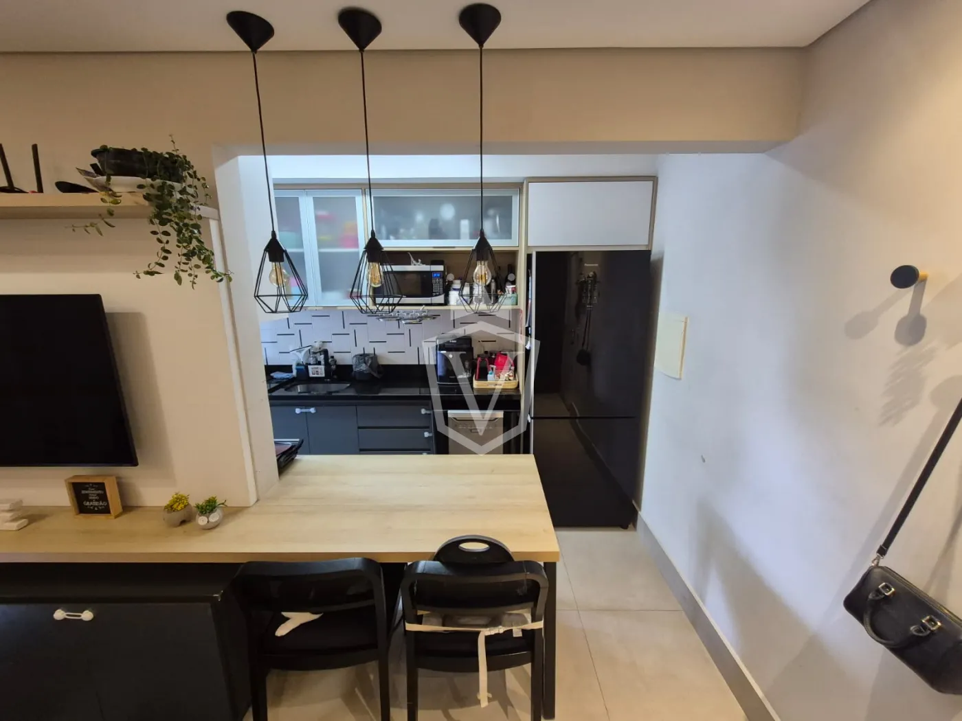 Comprar Apartamento / Padr&atilde;o em V&aacute;rzea Paulista R$ 430.000,00 - Foto 12