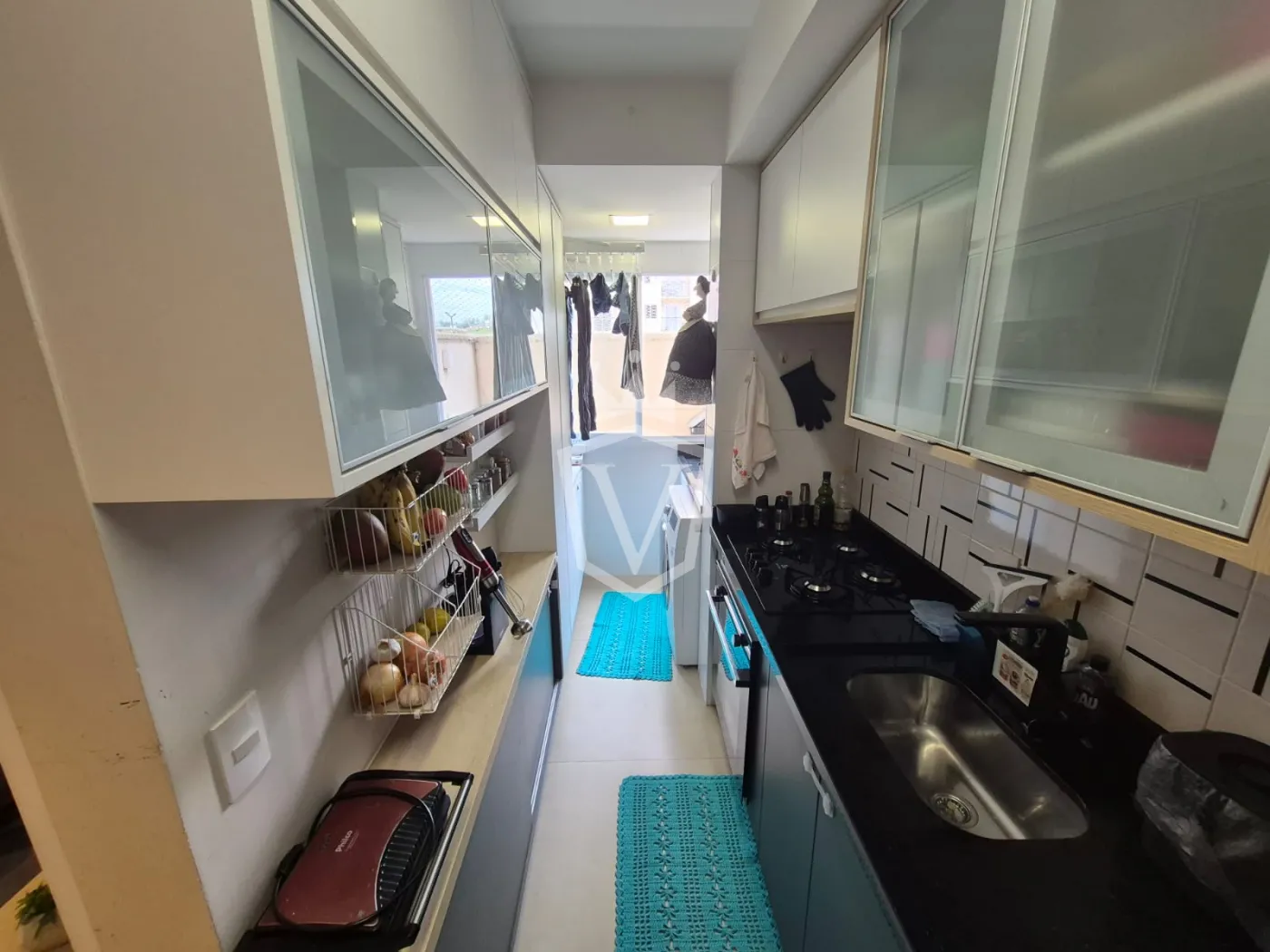 Comprar Apartamento / Padr&atilde;o em V&aacute;rzea Paulista R$ 430.000,00 - Foto 13