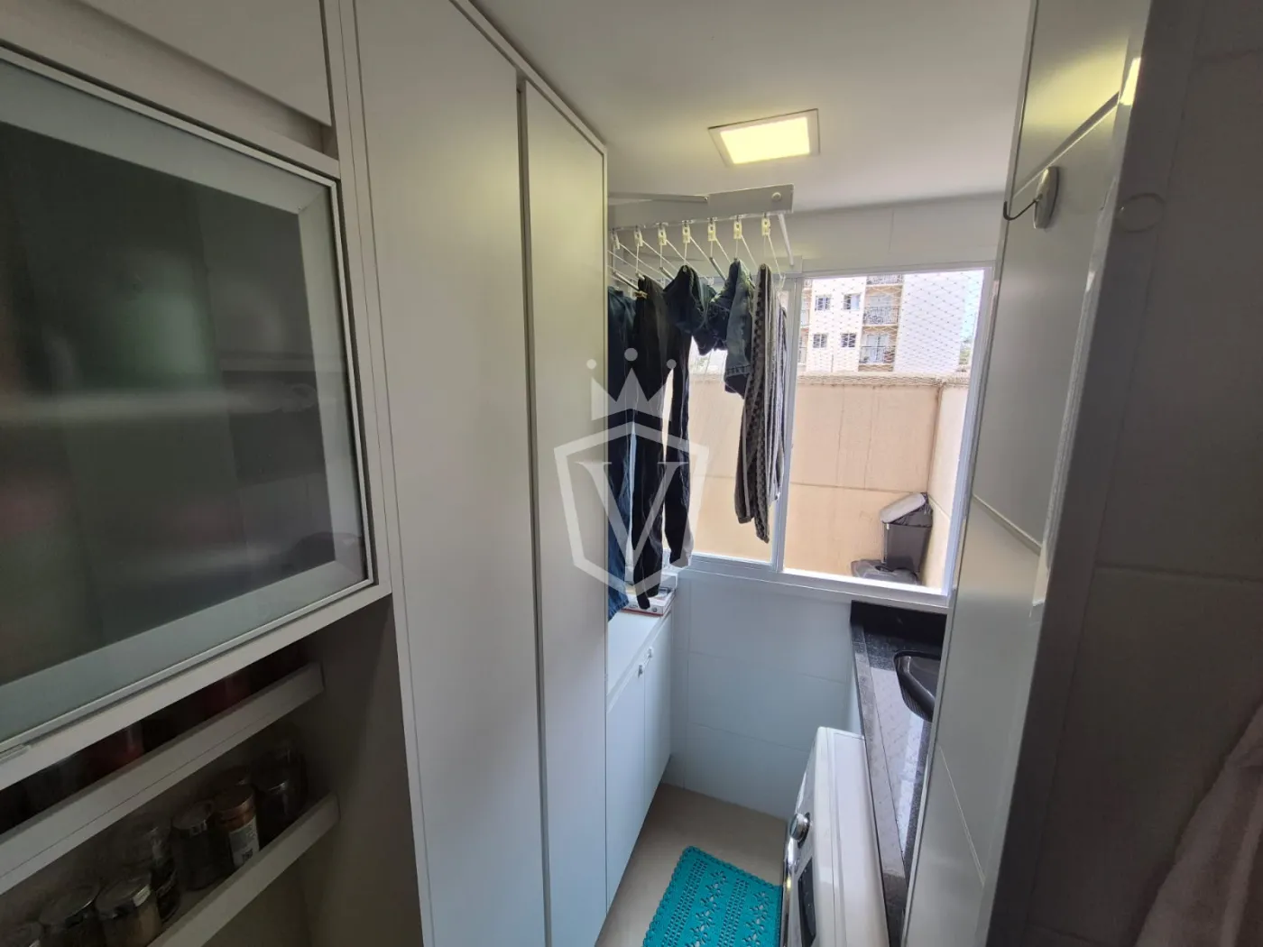 Comprar Apartamento / Padr&atilde;o em V&aacute;rzea Paulista R$ 430.000,00 - Foto 15