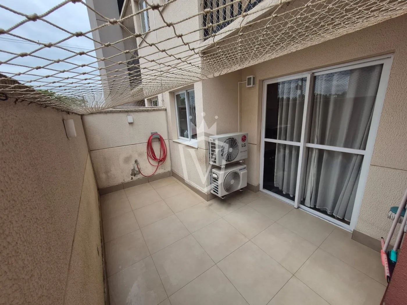 Comprar Apartamento / Padr&atilde;o em V&aacute;rzea Paulista R$ 430.000,00 - Foto 16