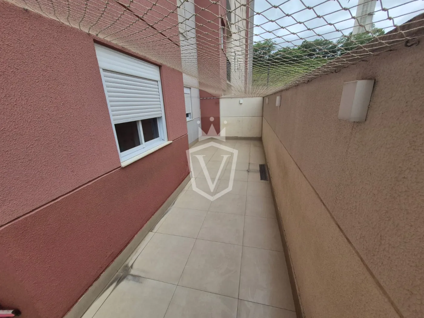 Comprar Apartamento / Padr&atilde;o em V&aacute;rzea Paulista R$ 430.000,00 - Foto 17
