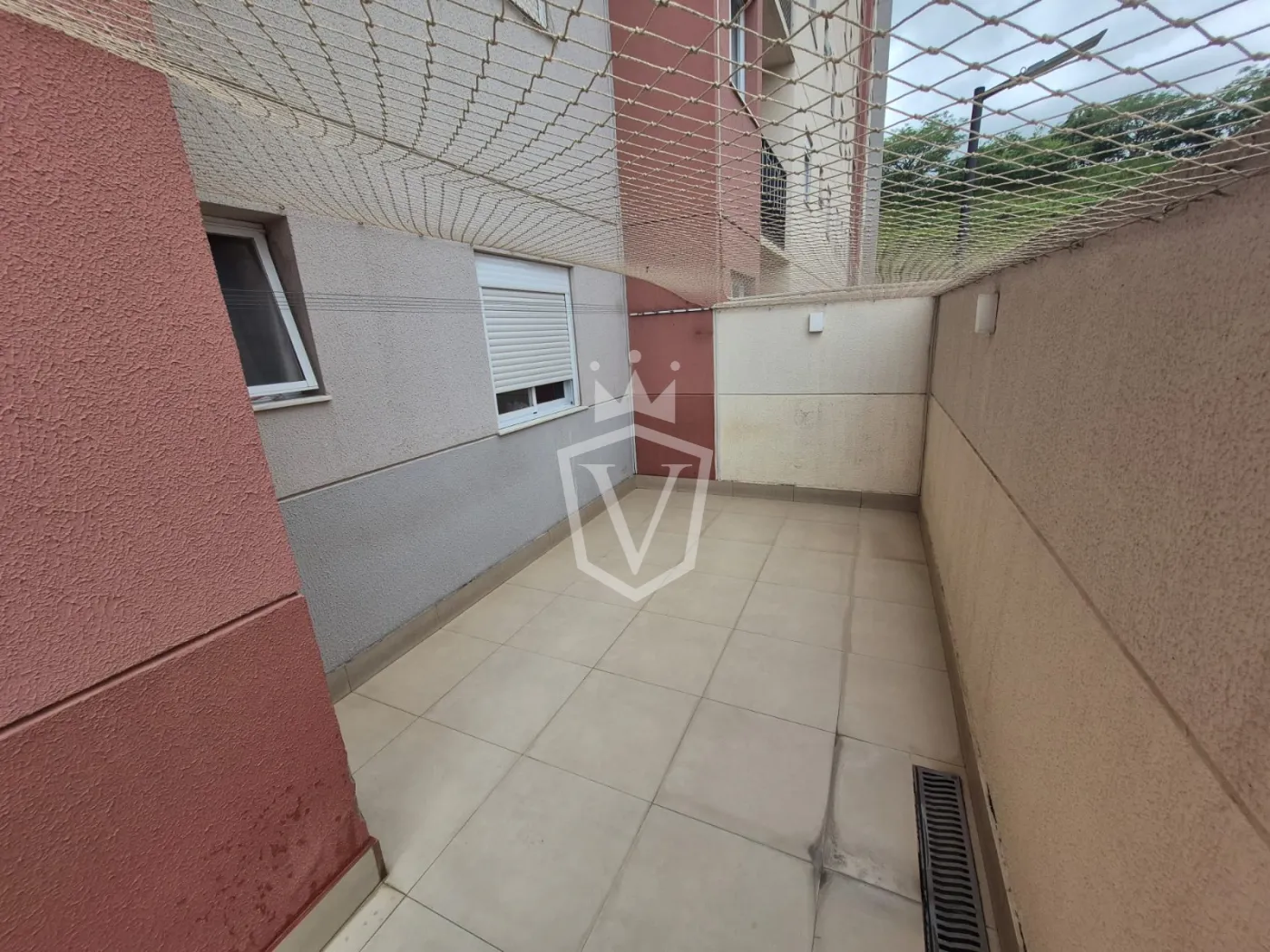 Comprar Apartamento / Padr&atilde;o em V&aacute;rzea Paulista R$ 430.000,00 - Foto 18