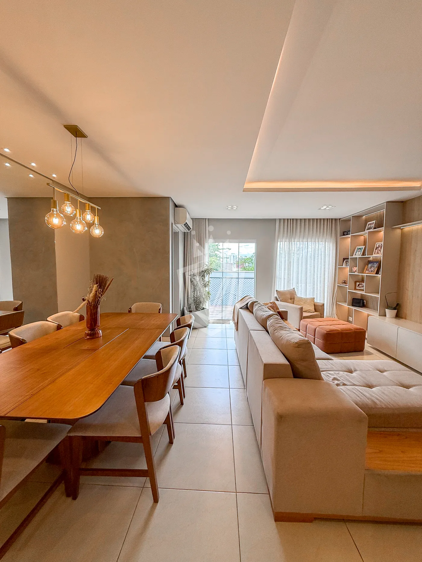 Alugar Casa / Padr&atilde;o fora condom&iacute;nio em Jundia&iacute; R$ 8.700,00 - Foto 10