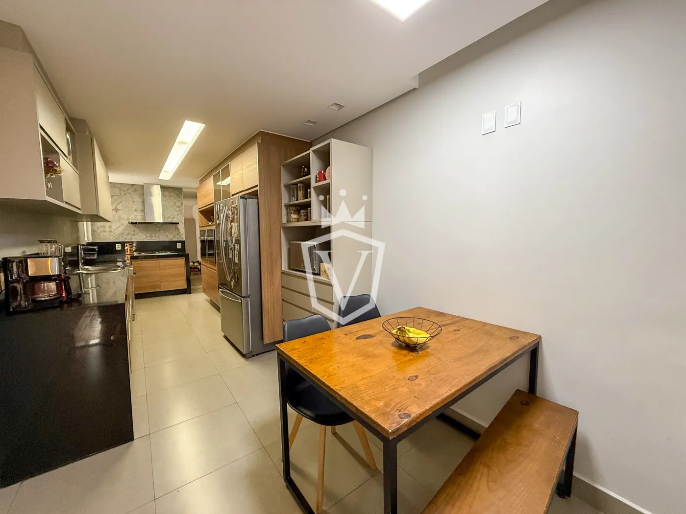 Alugar Casa / Padr&atilde;o fora condom&iacute;nio em Jundia&iacute; R$ 8.700,00 - Foto 13