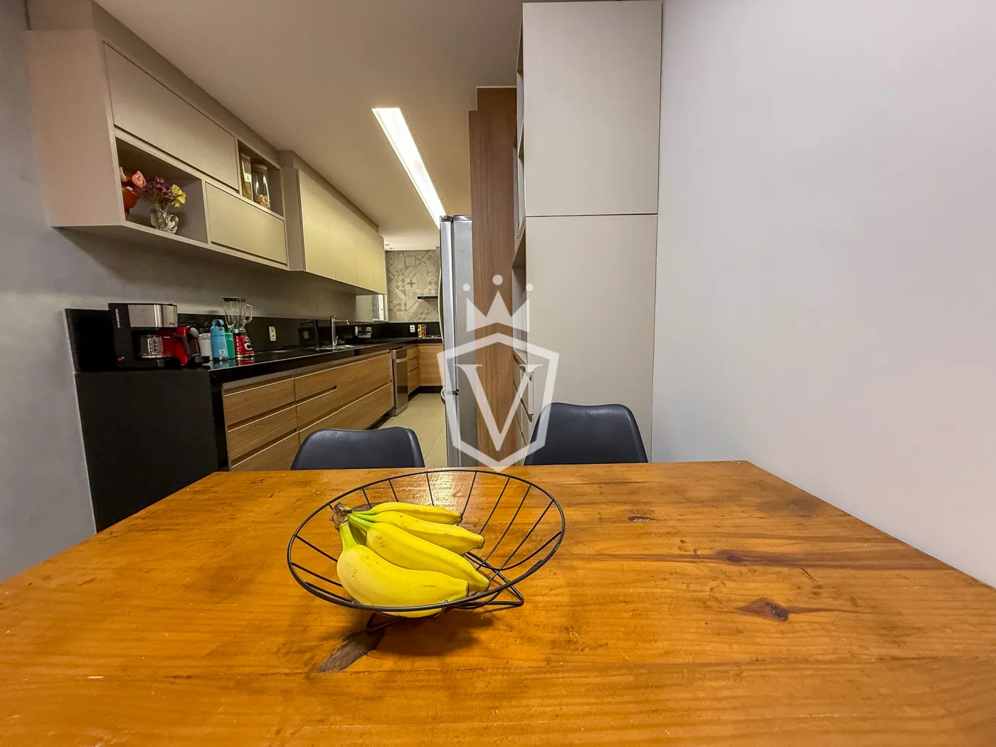 Alugar Casa / Padr&atilde;o fora condom&iacute;nio em Jundia&iacute; R$ 8.700,00 - Foto 14