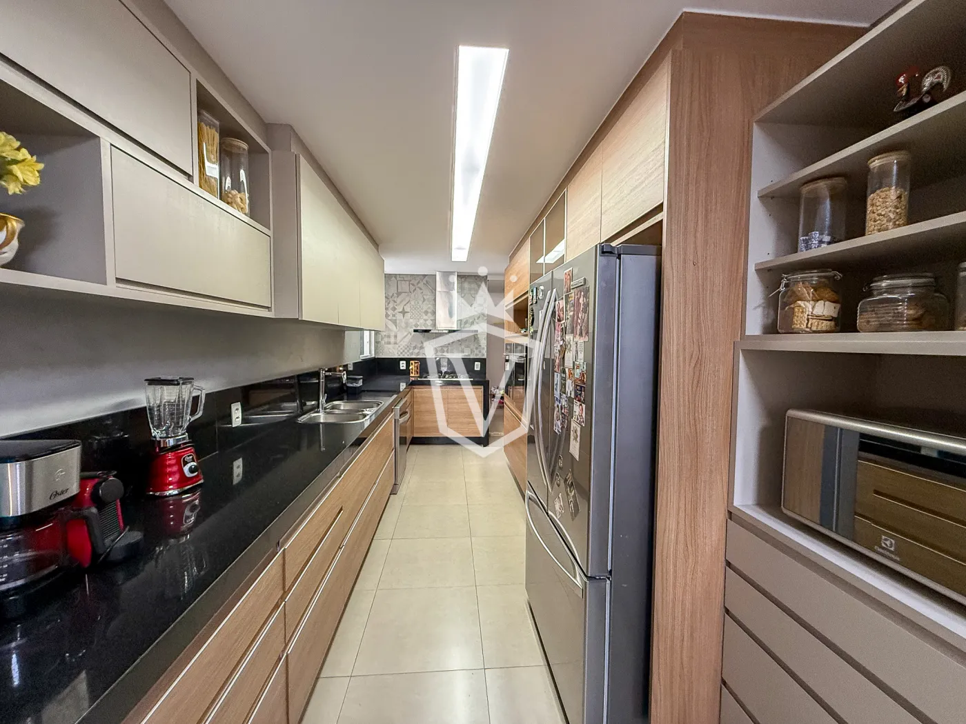 Alugar Casa / Padr&atilde;o fora condom&iacute;nio em Jundia&iacute; R$ 8.700,00 - Foto 15