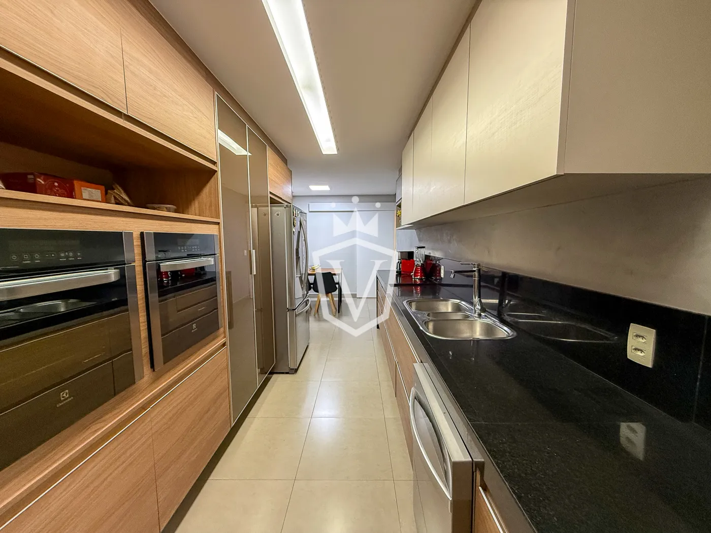 Alugar Casa / Padr&atilde;o fora condom&iacute;nio em Jundia&iacute; R$ 8.700,00 - Foto 17