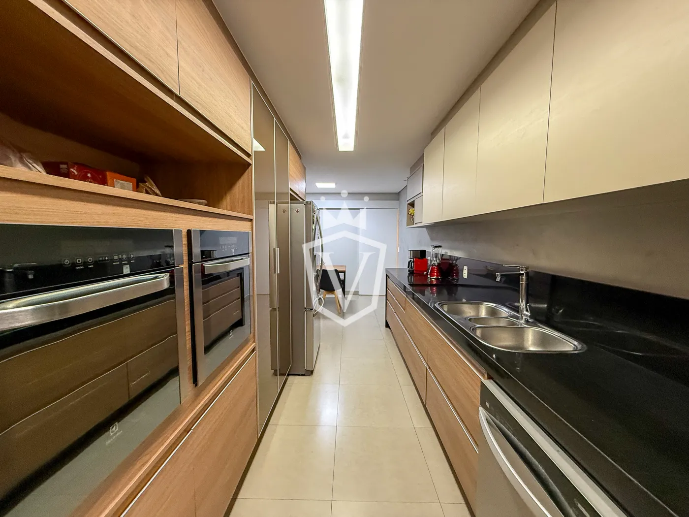 Alugar Casa / Padr&atilde;o fora condom&iacute;nio em Jundia&iacute; R$ 8.700,00 - Foto 18