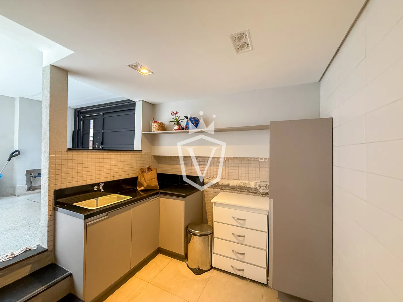 Alugar Casa / Padr&atilde;o fora condom&iacute;nio em Jundia&iacute; R$ 8.700,00 - Foto 20