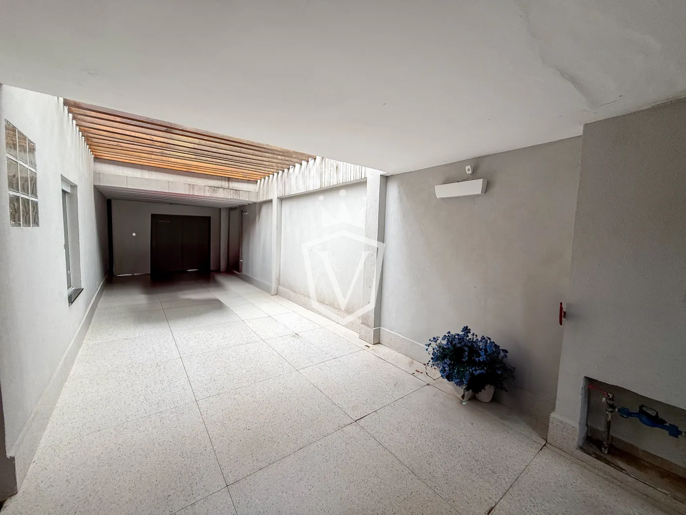 Alugar Casa / Padr&atilde;o fora condom&iacute;nio em Jundia&iacute; R$ 8.700,00 - Foto 21