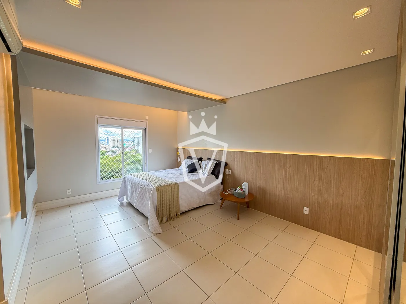 Alugar Casa / Padr&atilde;o fora condom&iacute;nio em Jundia&iacute; R$ 8.700,00 - Foto 23