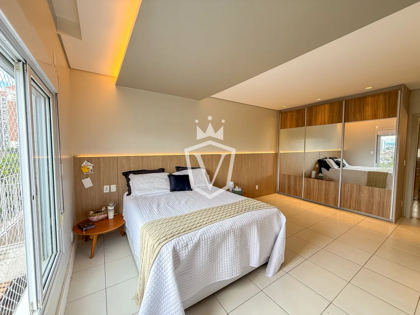 Alugar Casa / Padr&atilde;o fora condom&iacute;nio em Jundia&iacute; R$ 8.700,00 - Foto 22