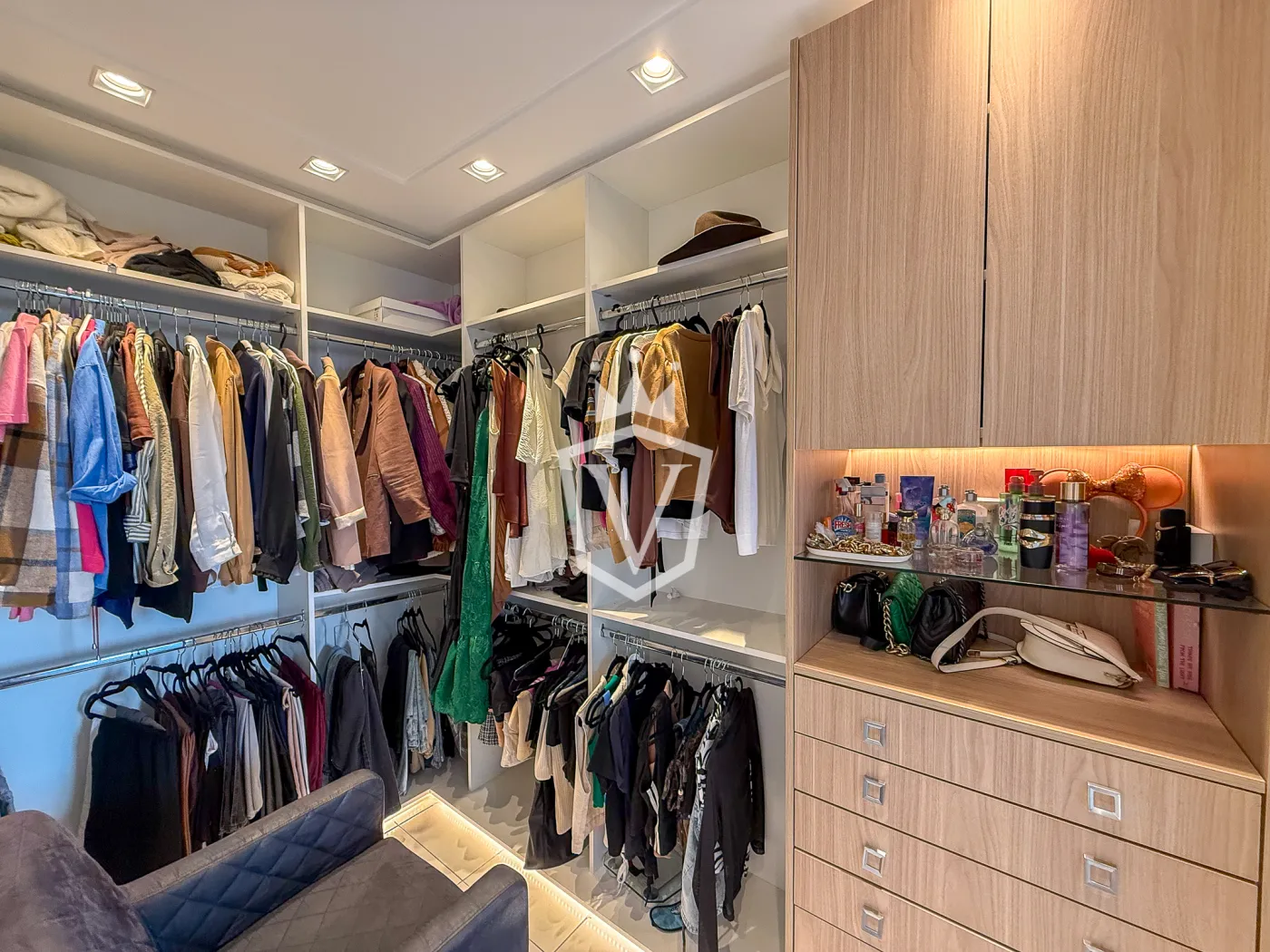 Alugar Casa / Padr&atilde;o fora condom&iacute;nio em Jundia&iacute; R$ 8.700,00 - Foto 25