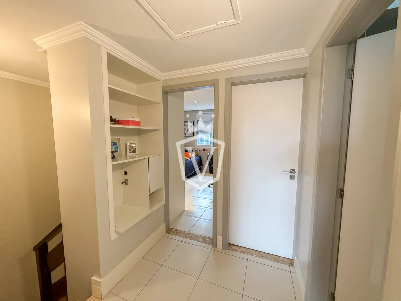 Alugar Casa / Padr&atilde;o fora condom&iacute;nio em Jundia&iacute; R$ 8.700,00 - Foto 26