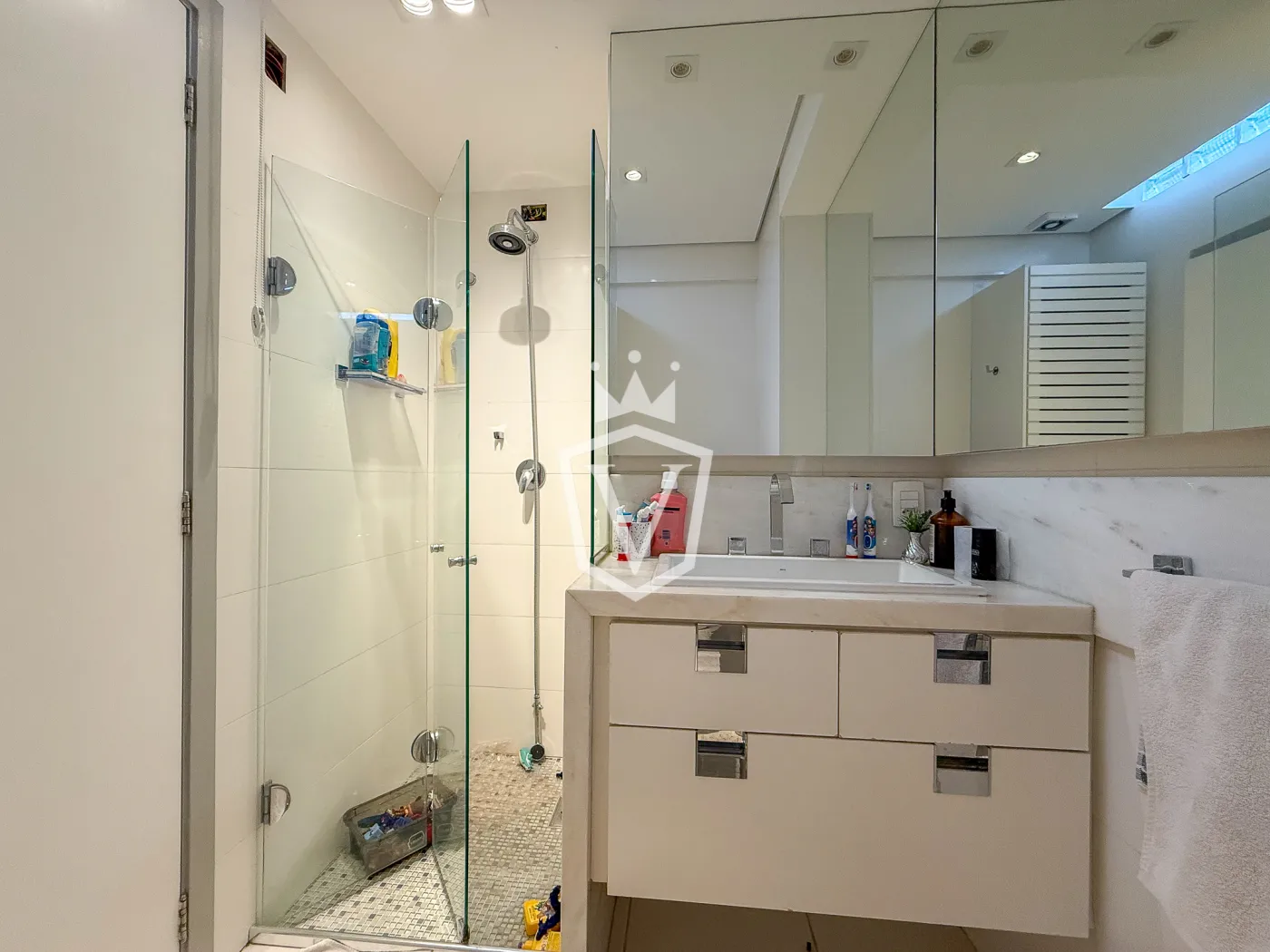 Alugar Casa / Padr&atilde;o fora condom&iacute;nio em Jundia&iacute; R$ 8.700,00 - Foto 27