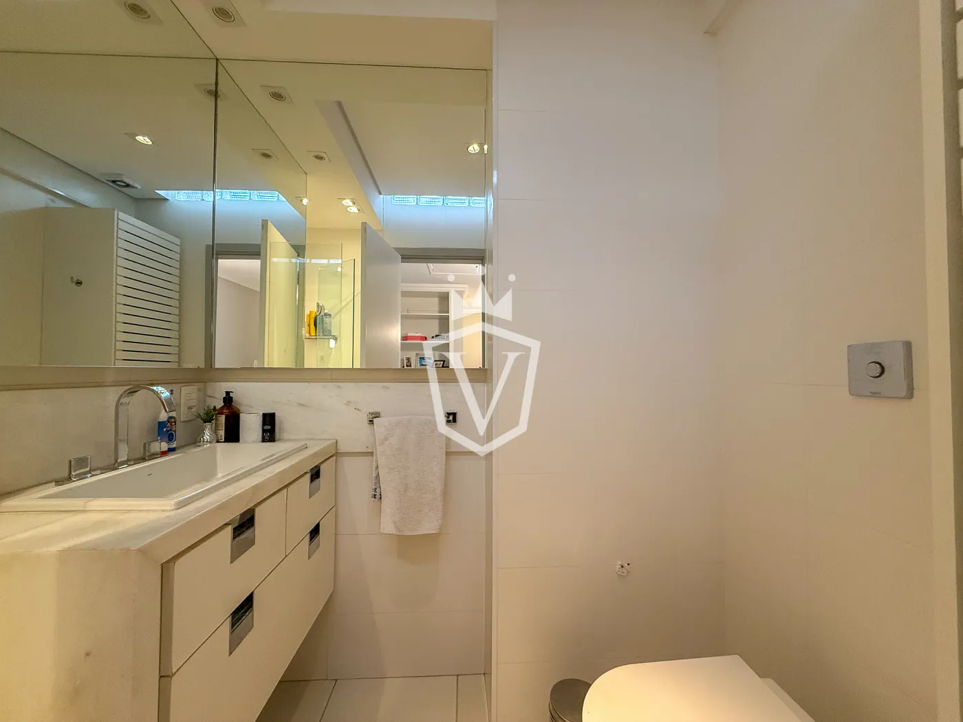 Alugar Casa / Padr&atilde;o fora condom&iacute;nio em Jundia&iacute; R$ 8.700,00 - Foto 28