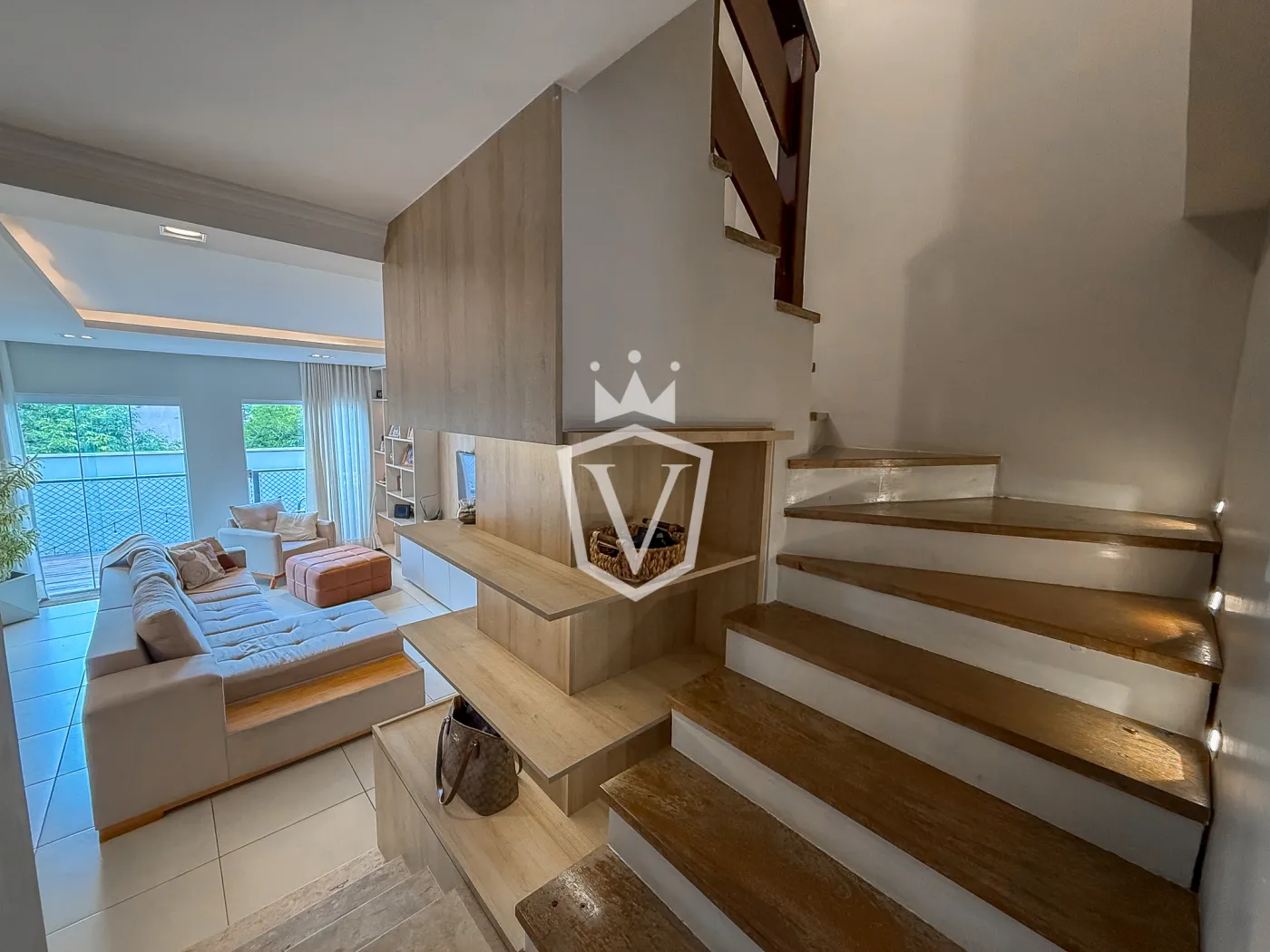 Alugar Casa / Padr&atilde;o fora condom&iacute;nio em Jundia&iacute; R$ 8.700,00 - Foto 33