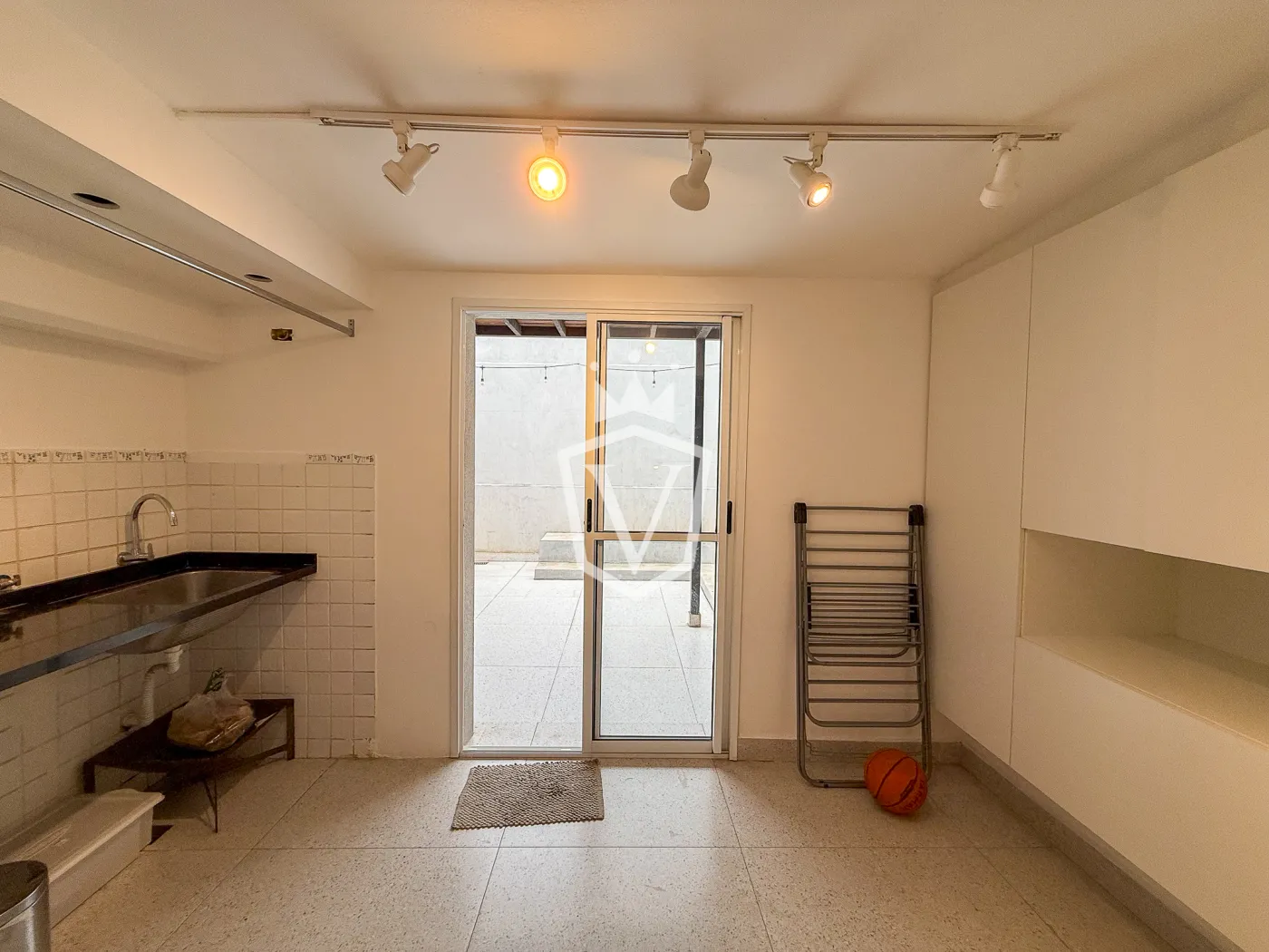 Alugar Casa / Padr&atilde;o fora condom&iacute;nio em Jundia&iacute; R$ 8.700,00 - Foto 36