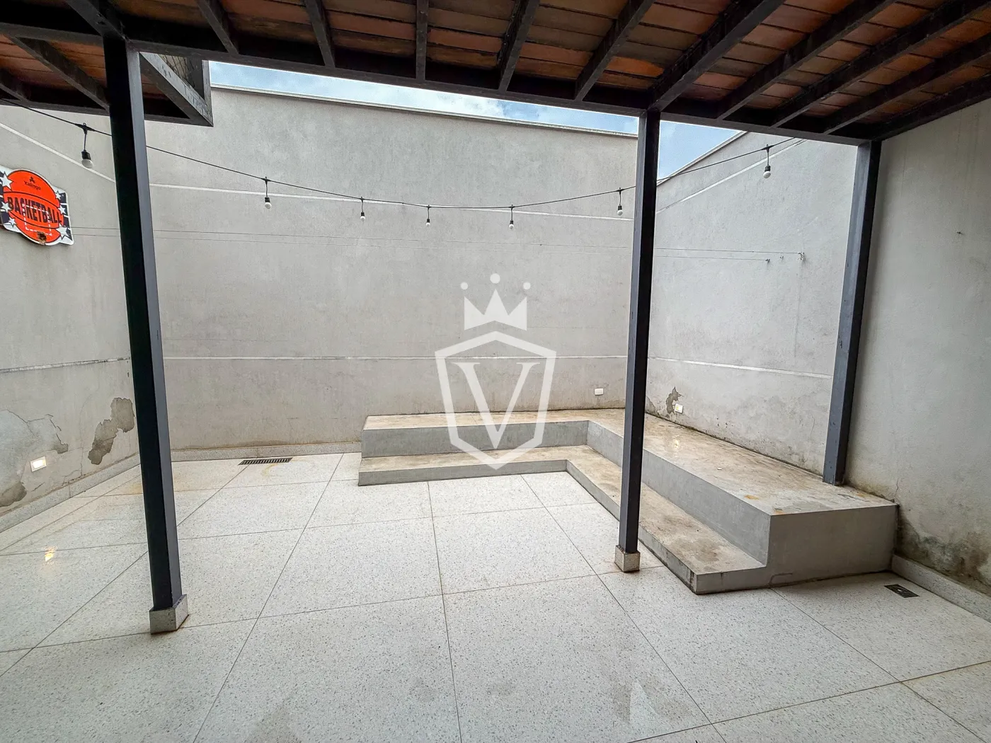 Alugar Casa / Padr&atilde;o fora condom&iacute;nio em Jundia&iacute; R$ 8.700,00 - Foto 37