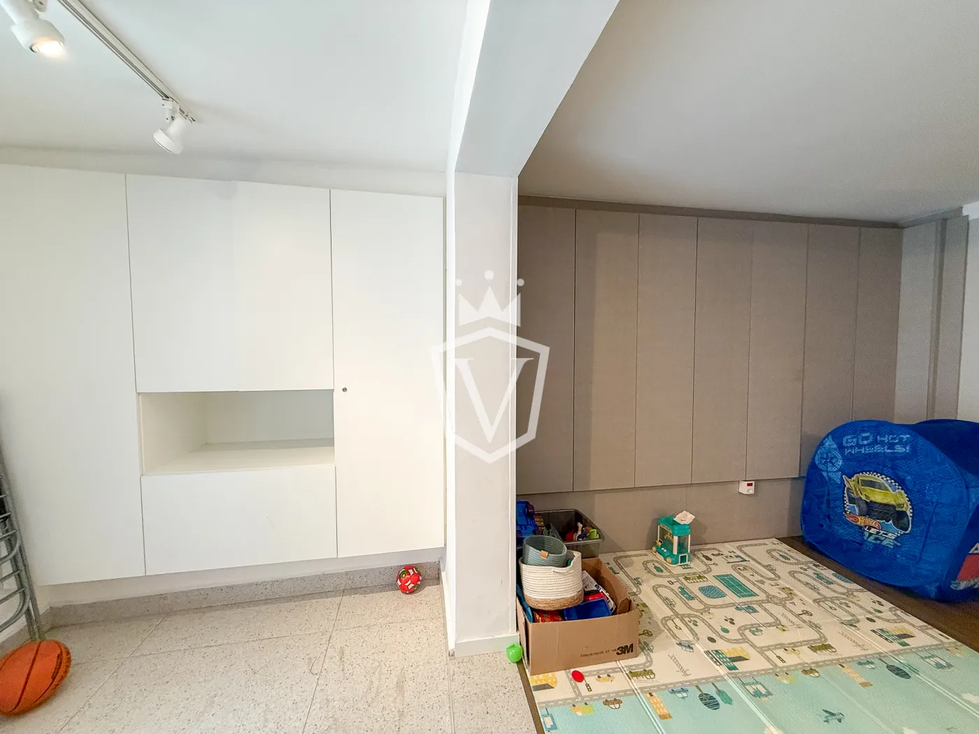 Alugar Casa / Padr&atilde;o fora condom&iacute;nio em Jundia&iacute; R$ 8.700,00 - Foto 38