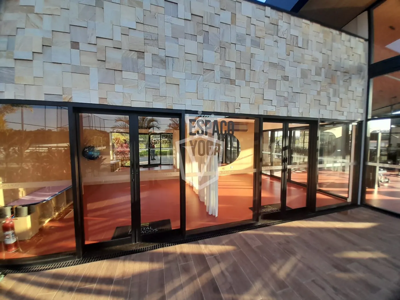 Comprar Terreno / Condom&iacute;nio em Jundia&iacute; R$ 660.000,00 - Foto 8