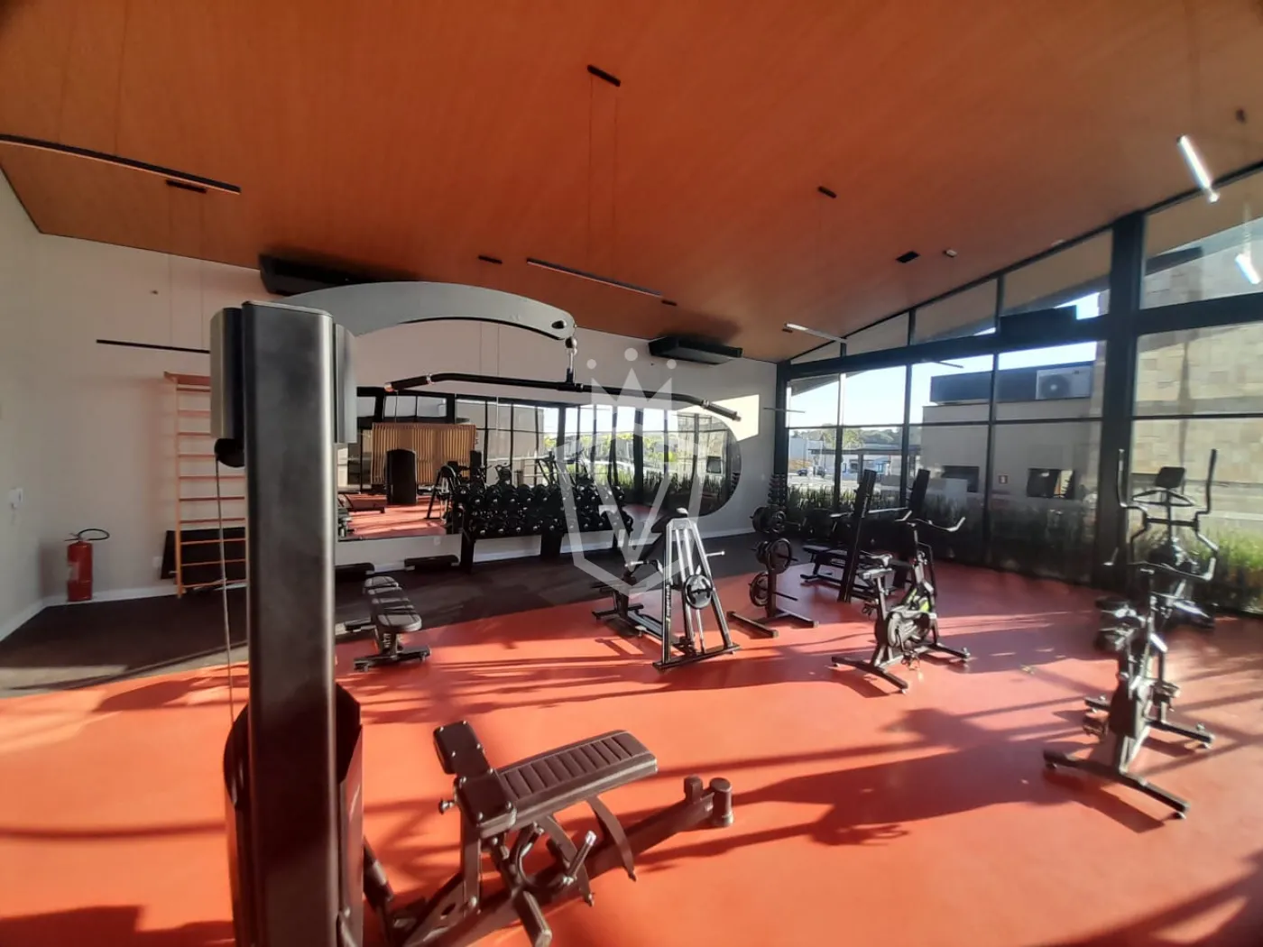 Comprar Terreno / Condom&iacute;nio em Jundia&iacute; R$ 660.000,00 - Foto 9