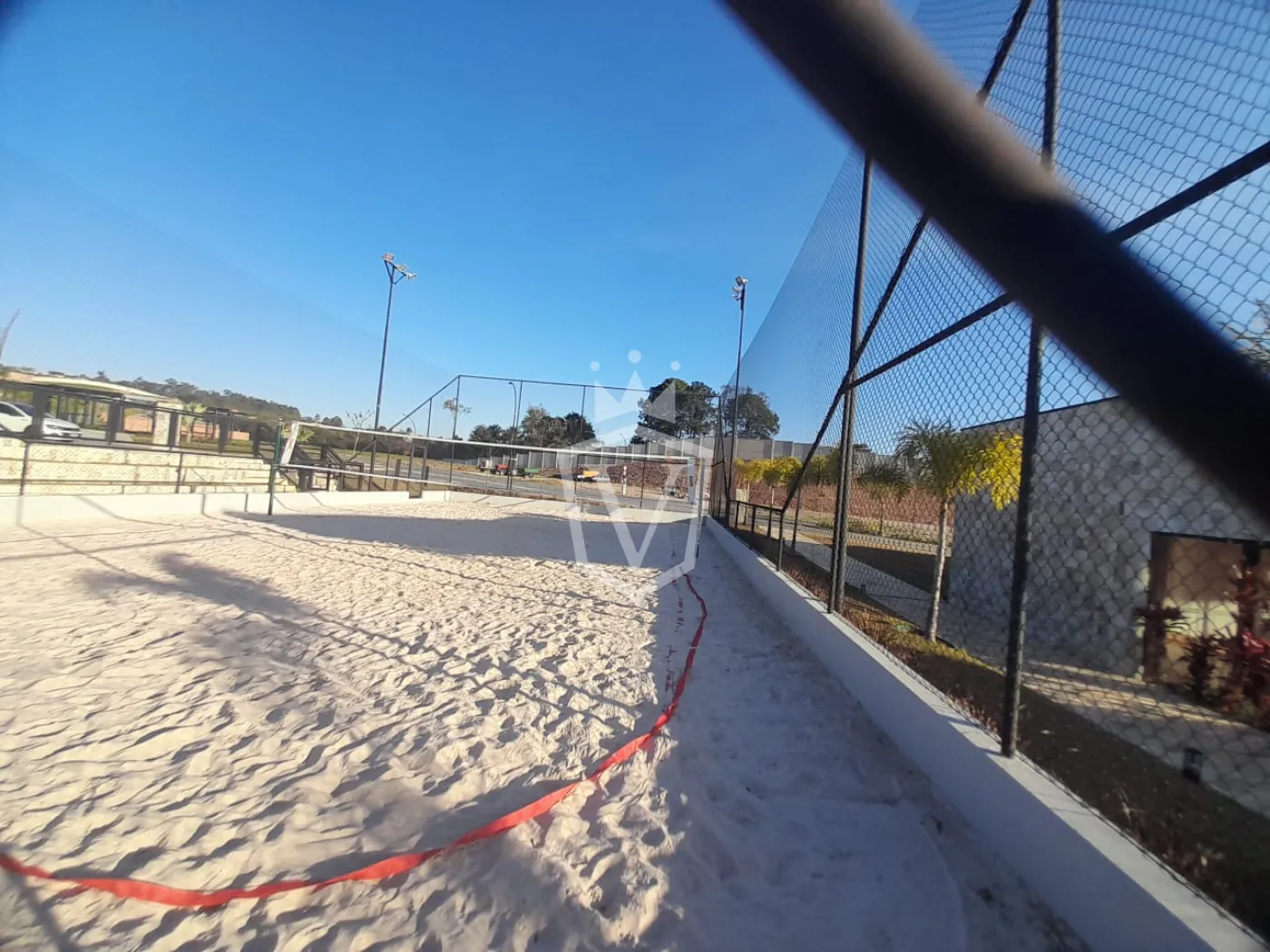 Comprar Terreno / Condom&iacute;nio em Jundia&iacute; R$ 660.000,00 - Foto 5