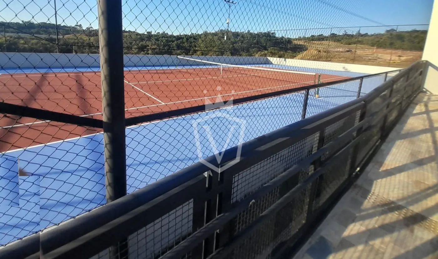 Comprar Terreno / Condom&iacute;nio em Jundia&iacute; R$ 660.000,00 - Foto 11