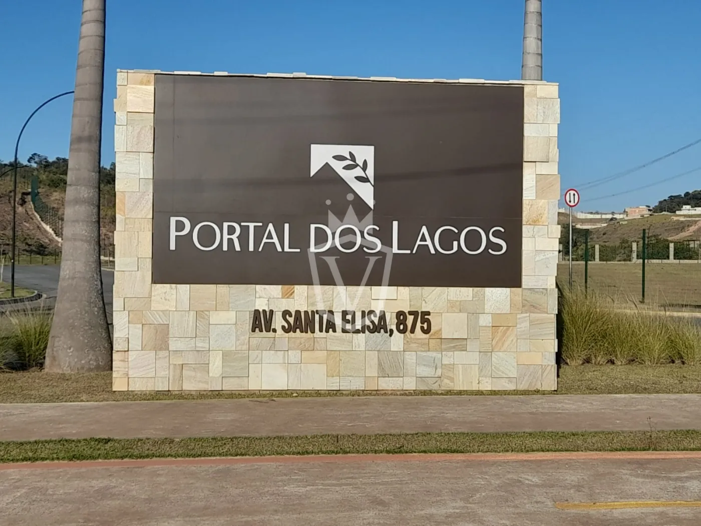 Comprar Terreno / Condom&iacute;nio em Jundia&iacute; R$ 660.000,00 - Foto 4