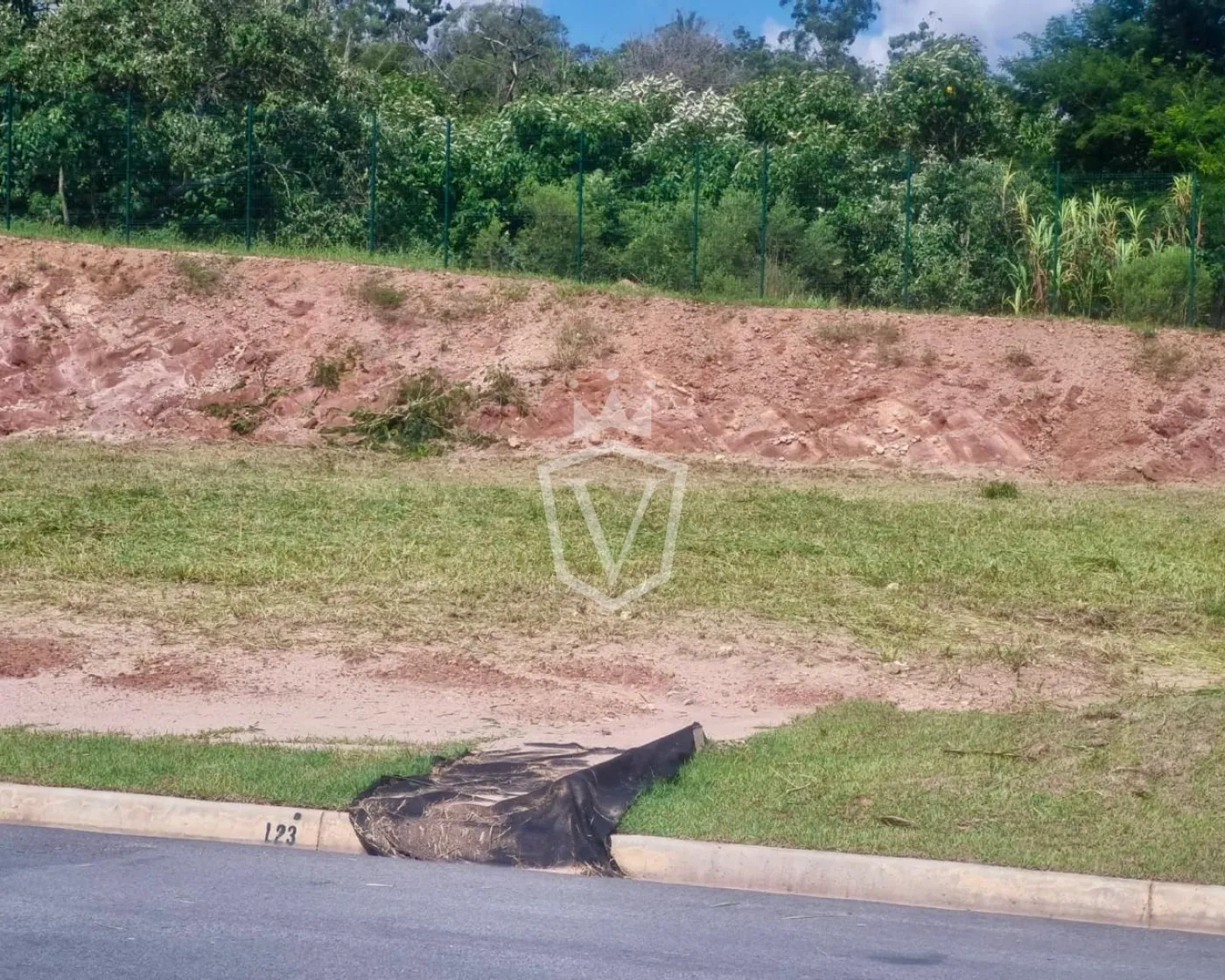 Comprar Terreno / Condom&iacute;nio em Jundia&iacute; R$ 660.000,00 - Foto 3