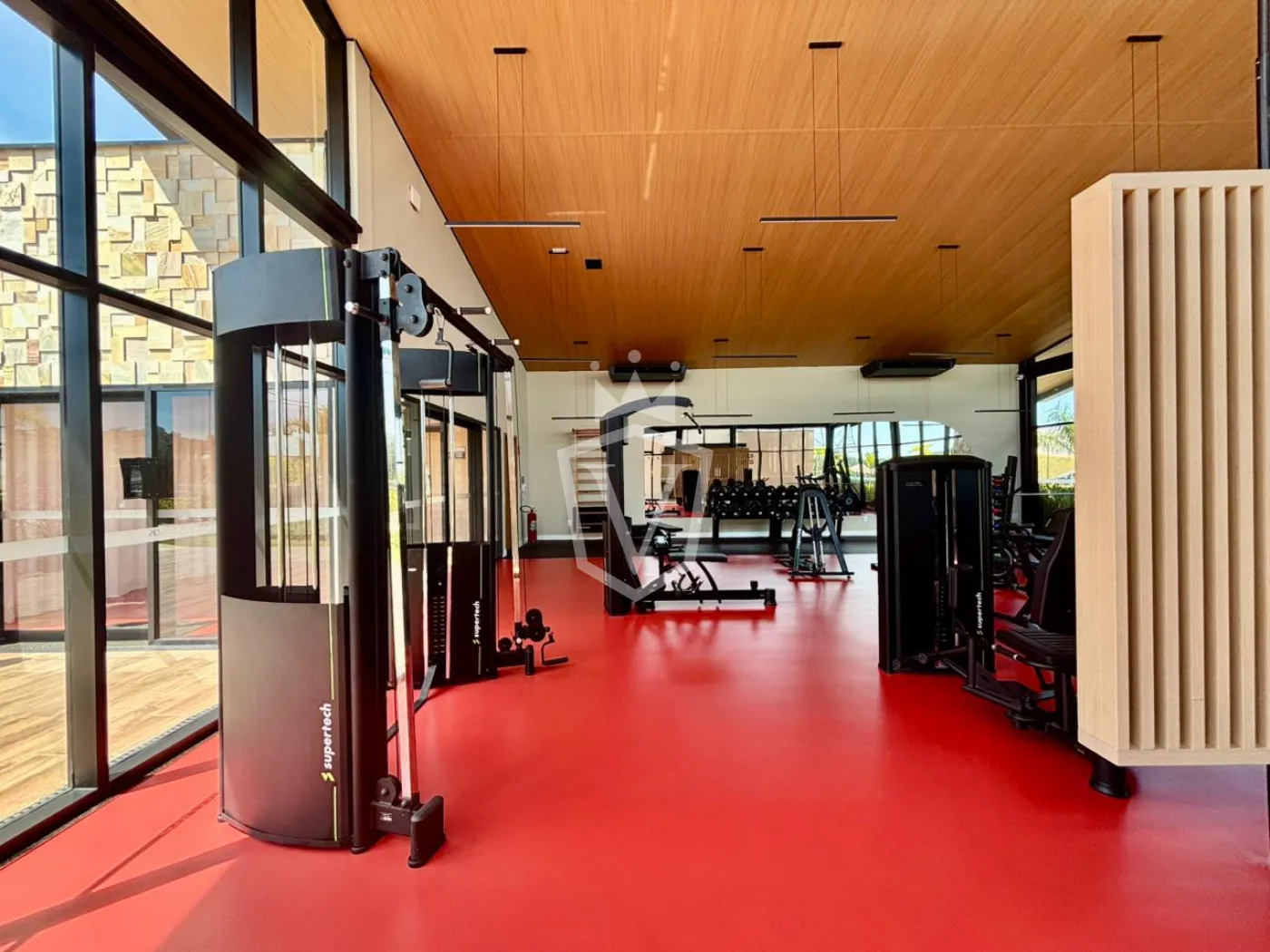 Comprar Terreno / Condom&iacute;nio em Jundia&iacute; R$ 660.000,00 - Foto 12