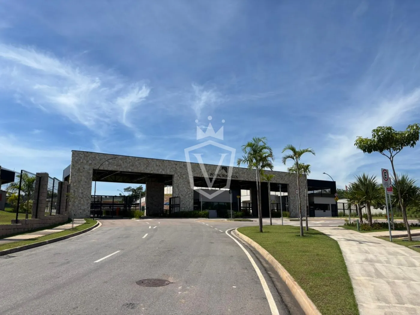 Comprar Terreno / Condom&iacute;nio em Jundia&iacute; R$ 660.000,00 - Foto 25