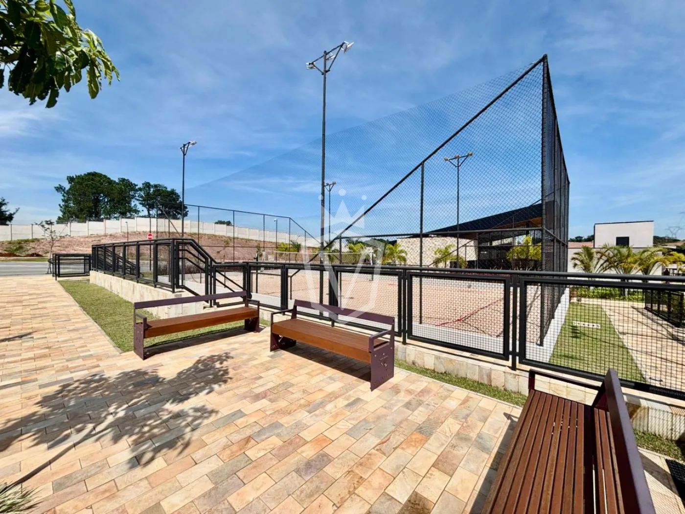 Comprar Terreno / Condom&iacute;nio em Jundia&iacute; R$ 660.000,00 - Foto 15