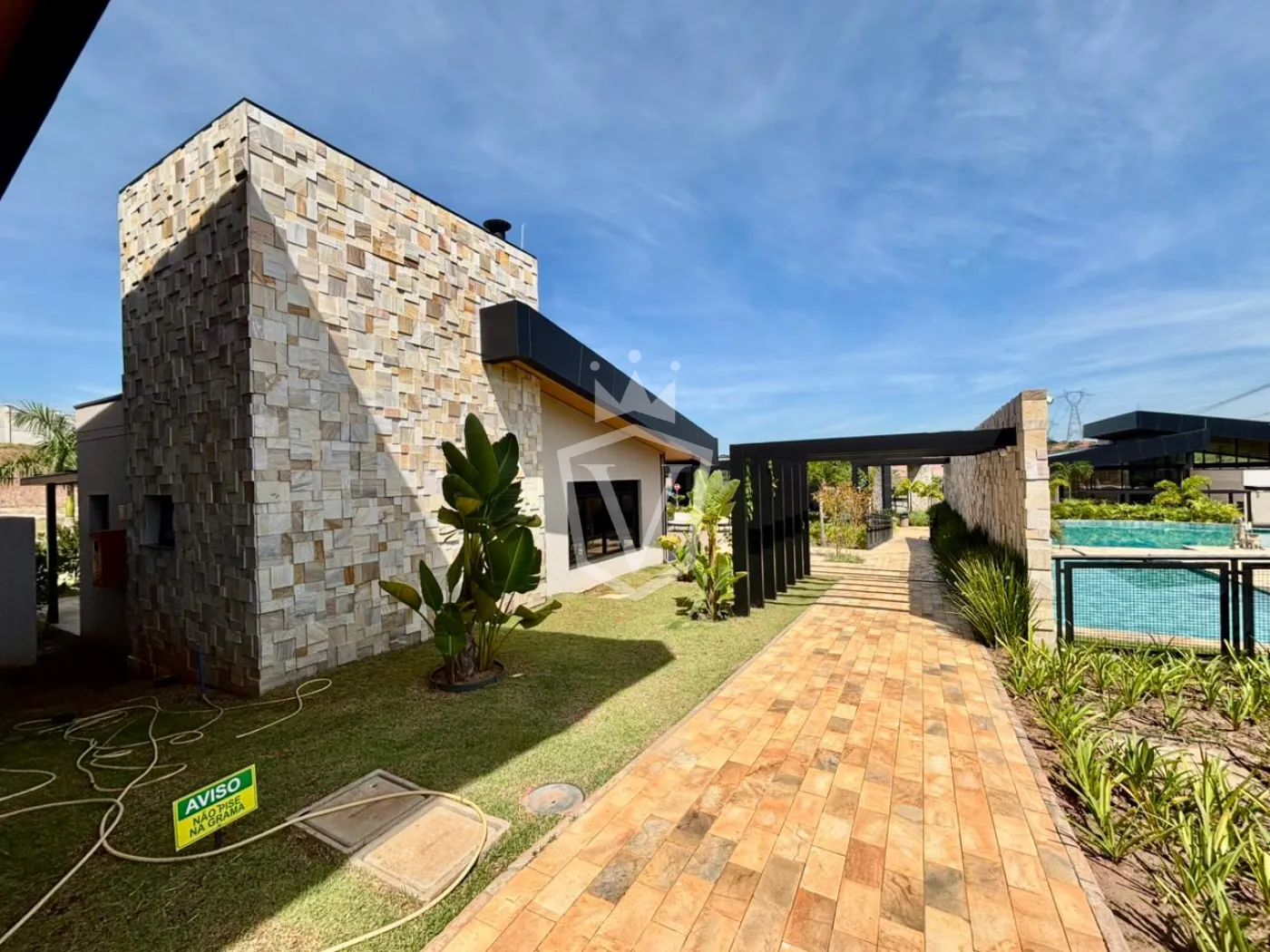 Comprar Terreno / Condom&iacute;nio em Jundia&iacute; R$ 660.000,00 - Foto 7