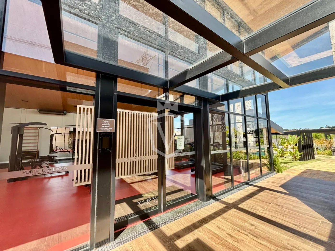 Comprar Terreno / Condom&iacute;nio em Jundia&iacute; R$ 660.000,00 - Foto 11