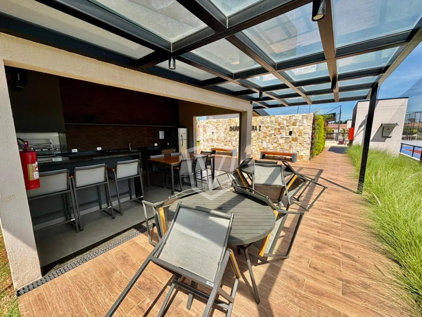 Comprar Terreno / Condom&iacute;nio em Jundia&iacute; R$ 660.000,00 - Foto 19