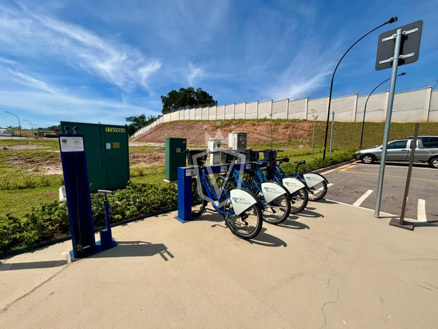 Comprar Terreno / Condom&iacute;nio em Jundia&iacute; R$ 660.000,00 - Foto 20