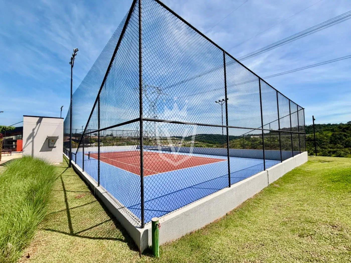 Comprar Terreno / Condom&iacute;nio em Jundia&iacute; R$ 660.000,00 - Foto 21