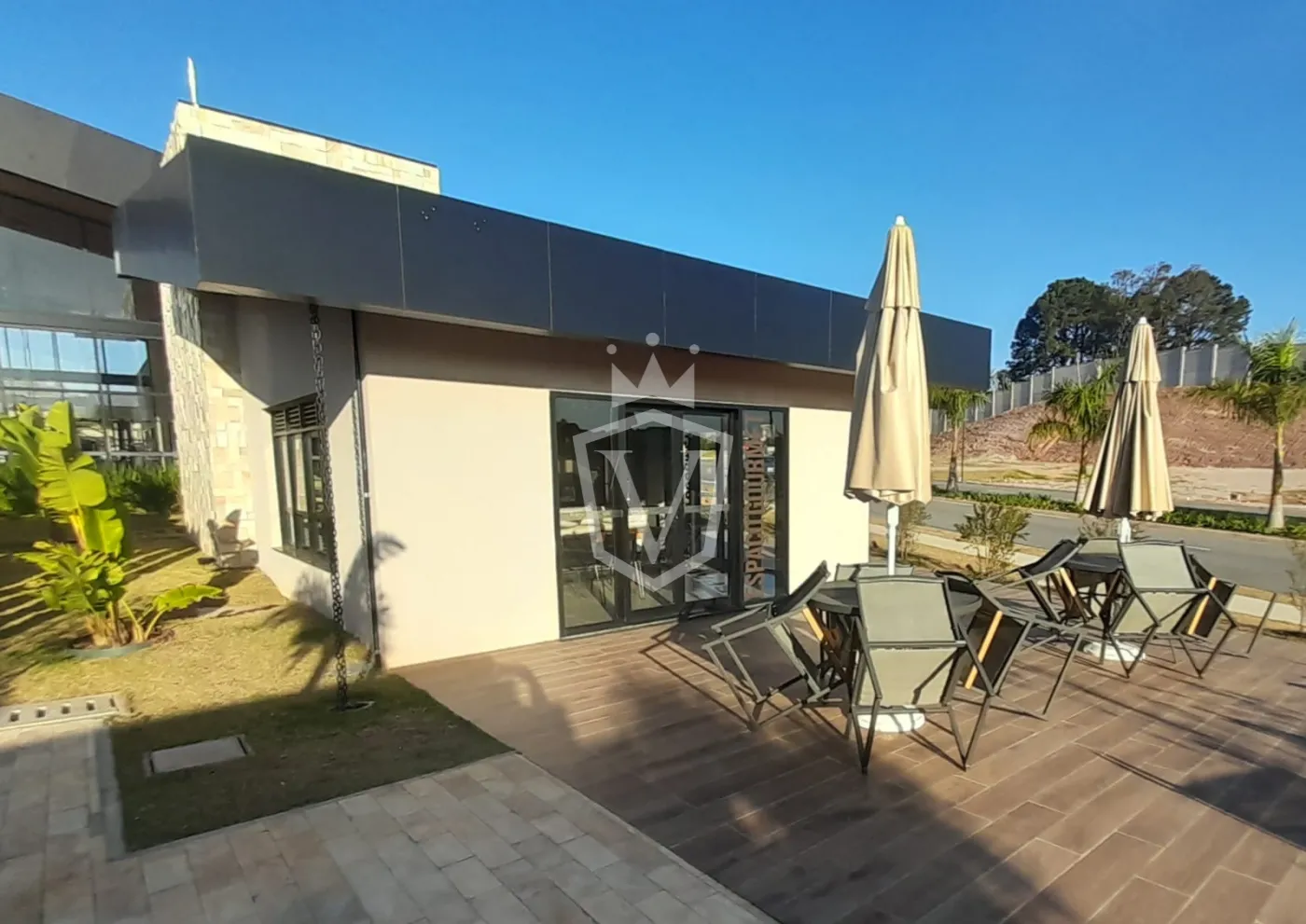 Comprar Terreno / Condom&iacute;nio em Jundia&iacute; R$ 600.000,00 - Foto 6