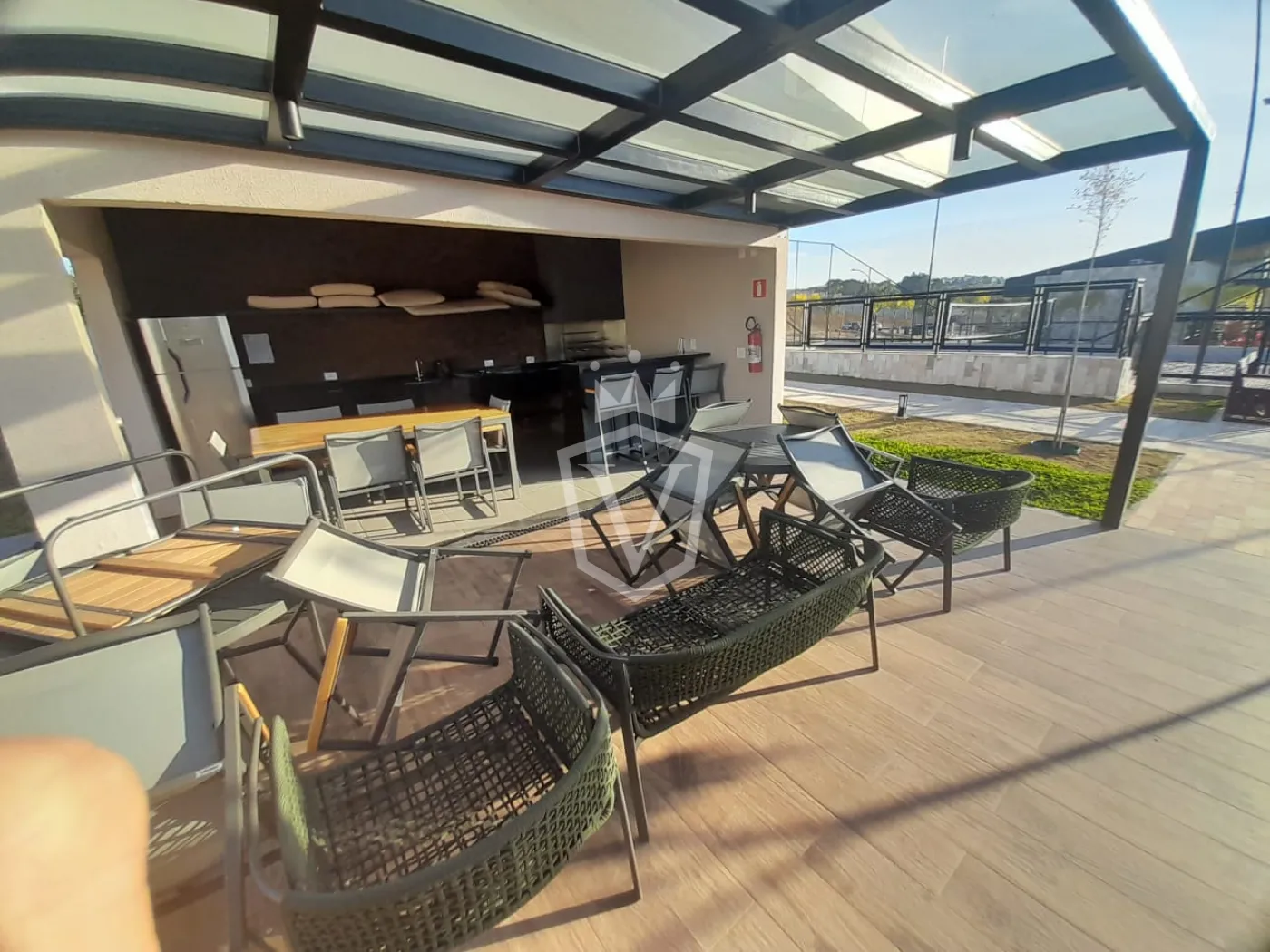 Comprar Terreno / Condom&iacute;nio em Jundia&iacute; R$ 600.000,00 - Foto 16