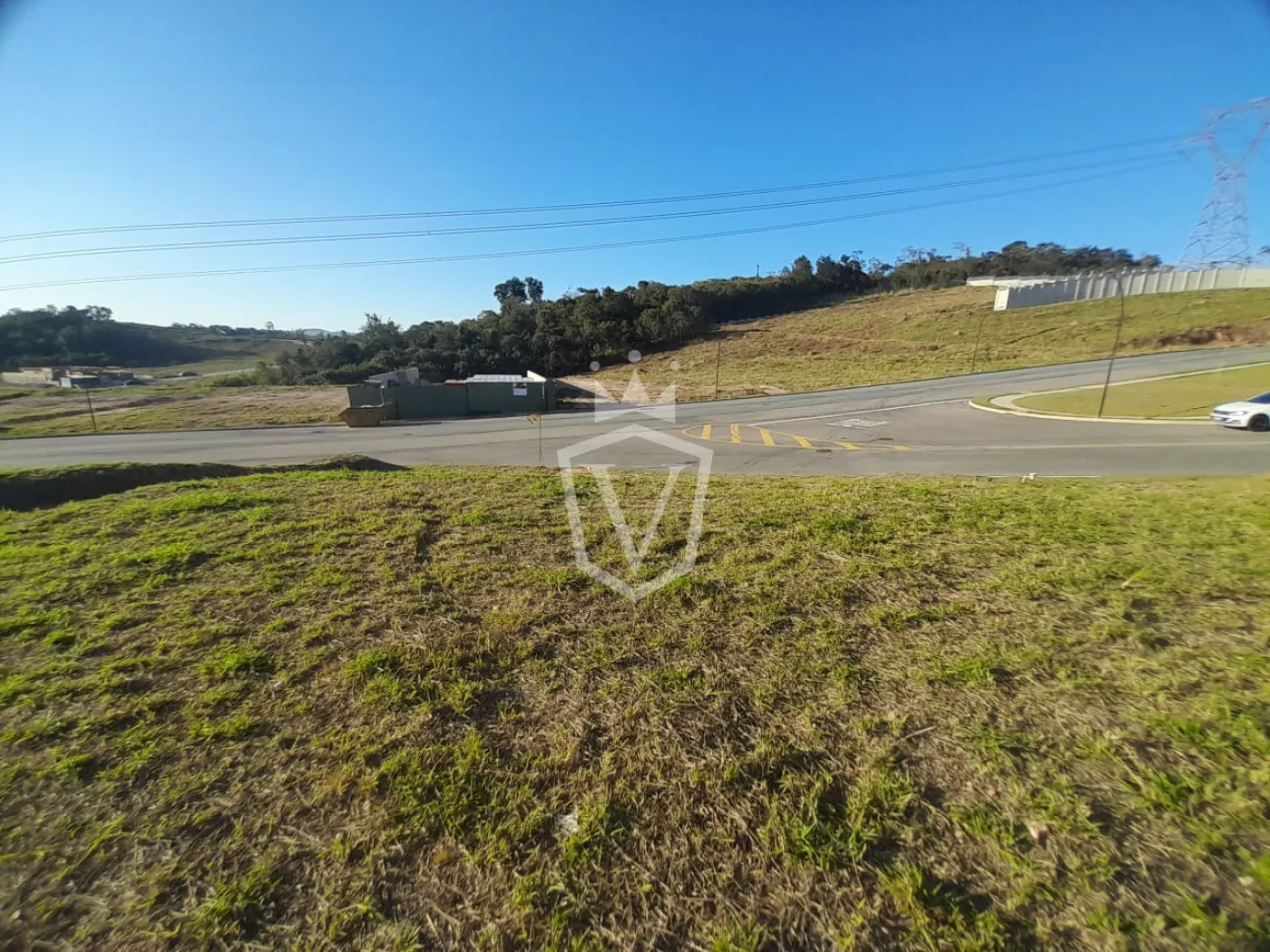 Comprar Terreno / Condom&iacute;nio em Jundia&iacute; R$ 600.000,00 - Foto 3